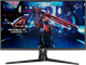 Монитор ASUS 32 XG32UQ ROG Strix n13931 - фото 116811