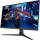 Монитор ASUS 32 XG32UQ ROG Strix n13931 - фото 116813