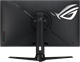 Монитор ASUS 32 XG32UQ ROG Strix n13931 - фото 116814