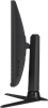 Монитор ASUS 32 XG32UQ ROG Strix n13931 - фото 116815