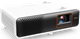 Проектор BenQ TH690ST n18230 - фото 116817