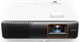 Проектор BenQ TH690ST n18230 - фото 116818