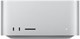 Настольный компьютер Apple Mac Studio (M2 Ultra, 2023) (Z180000YH) n15218 - фото 116821