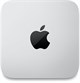 Настольный компьютер Apple Mac Studio (M2 Ultra, 2023) (Z180000YH) n15218 - фото 116822
