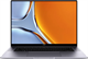 Ноутбук Huawei MateBook 16S 2023 CurieG-W9611T (53013SDA) n15677 - фото 116825