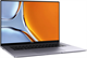 Ноутбук Huawei MateBook 16S 2023 CurieG-W9611T (53013SDA) n15677 - фото 116827