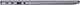 Ноутбук Huawei MateBook 16S 2023 CurieG-W9611T (53013SDA) n15677 - фото 116828