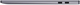 Ноутбук Huawei MateBook 16S 2023 CurieG-W9611T (53013SDA) n15677 - фото 116829