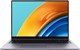 Ноутбук Huawei MateBook D 2023 16 RolleG-W7611 (53013RUE) n16585 - фото 116835