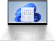 Ноутбук HP Envy 17-cr0017nn (6M524EA) n16498 - фото 116849