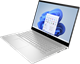 Ноутбук HP Envy 17-cr0017nn (6M524EA) n16498 - фото 116851