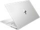 Ноутбук HP Envy 17-cr0017nn (6M524EA) n16498 - фото 116853