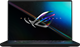 Ноутбук ASUS GU603ZM ROG Zephyrus M16 (2022) (LS075) n16065 - фото 116864
