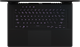 Ноутбук ASUS GU603ZM ROG Zephyrus M16 (2022) (LS075) n16065 - фото 116865
