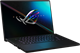 Ноутбук ASUS GU603ZM ROG Zephyrus M16 (2022) (LS075) n16065 - фото 116866