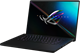 Ноутбук ASUS GU603ZM ROG Zephyrus M16 (2022) (LS075) n16065 - фото 116867