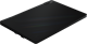 Ноутбук ASUS GU603ZM ROG Zephyrus M16 (2022) (LS075) n16065 - фото 116868