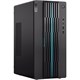 Настольный компьютер Lenovo IdeaCentre Gaming 5 17ACN7 (90TQ005RRU) n15176 - фото 116874