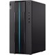 Настольный компьютер Lenovo IdeaCentre Gaming 5 17ACN7 (90TQ005RRU) n15176 - фото 116875