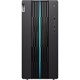 Настольный компьютер Lenovo IdeaCentre Gaming 5 17ACN7 (90TQ005RRU) n15176 - фото 116876