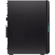 Настольный компьютер Lenovo IdeaCentre Gaming 5 17ACN7 (90TQ005RRU) n15176 - фото 116877