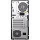 Настольный компьютер Lenovo IdeaCentre Gaming 5 17ACN7 (90TQ005RRU) n15176 - фото 116878