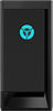 Настольный компьютер Lenovo Legion T5 26AMR5 (90RC01N4RU) n15267 - фото 116884