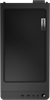 Настольный компьютер Lenovo Legion T5 26AMR5 (90RC01N4RU) n15267 - фото 116886