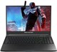 Ноутбук Dream Machines RG3080TI-15KZ25 n16312 - фото 116899