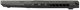 Ноутбук Dream Machines RG3080TI-15KZ25 n16312 - фото 116901
