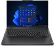 Ноутбук Lenovo Legion 5 Pro 16IRX8 (82WK0041RK) n16769 - фото 116913