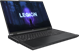 Ноутбук Lenovo Legion 5 Pro 16IRX8 (82WK0041RK) n16769 - фото 116914