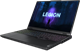 Ноутбук Lenovo Legion 5 Pro 16IRX8 (82WK0041RK) n16769 - фото 116915