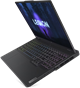Ноутбук Lenovo Legion 5 Pro 16IRX8 (82WK0041RK) n16769 - фото 116916