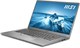 Ноутбук MSI Prestige 15 (A12UD-225RU) n17010 - фото 116919