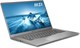 Ноутбук MSI Prestige 15 (A12UD-225RU) n17010 - фото 116920