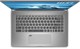 Ноутбук MSI Prestige 15 (A12UD-225RU) n17010 - фото 116921