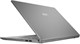 Ноутбук MSI Prestige 15 (A12UD-225RU) n17010 - фото 116922