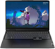 Ноутбук Lenovo IdeaPad Gaming 3 16IAH7 (82SA008DRK) n16704 - фото 116933
