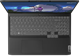 Ноутбук Lenovo IdeaPad Gaming 3 16IAH7 (82SA008DRK) n16704 - фото 116934