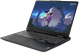Ноутбук Lenovo IdeaPad Gaming 3 16IAH7 (82SA008DRK) n16704 - фото 116935