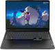 Ноутбук Lenovo IdeaPad Gaming 3-16 (82SA00DLRK) n16712 - фото 116938