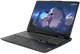 Ноутбук Lenovo IdeaPad Gaming 3-16 (82SA00DLRK) n16712 - фото 116939