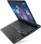 Ноутбук Lenovo IdeaPad Gaming 3-16 (82SA00DLRK) n16712 - фото 116940