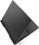 Ноутбук Lenovo IdeaPad Gaming 3-16 (82SA00DLRK) n16712 - фото 116941
