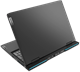 Ноутбук Lenovo IdeaPad Gaming 3-16 (82SA00DLRK) n16712 - фото 116942