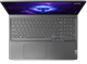Ноутбук Lenovo LOQ 16IRH8 (82XW0008RK) n16789 - фото 116944