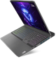 Ноутбук Lenovo LOQ 16IRH8 (82XW0008RK) n16789 - фото 116946