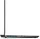 Ноутбук Lenovo LOQ 16IRH8 (82XW0008RK) n16789 - фото 116947