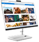 Моноблок Lenovo IdeaCentre AIO 3 24IAP7 (F0GH00JNRU) n15007 - фото 116955